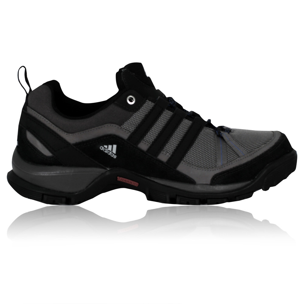 adidas Flint II Waterproof Trail Running Shoes 33 Off