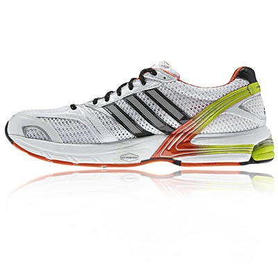 adizero tempo 4