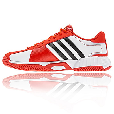 adidas bercuda 2.0