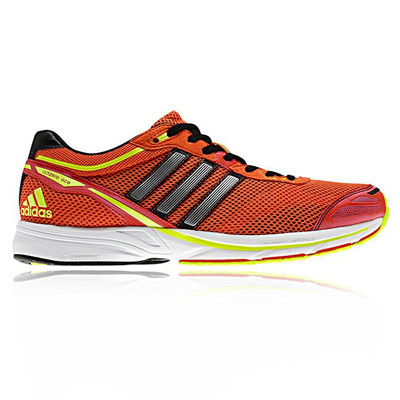 adidas adizero ace Clothing and Fashion | Dresses, Denim, Tops, Shoes and  More | Free Shipping
