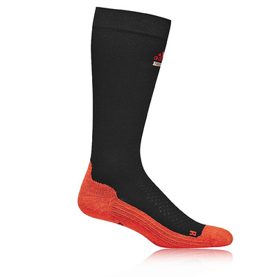 techfit low socks