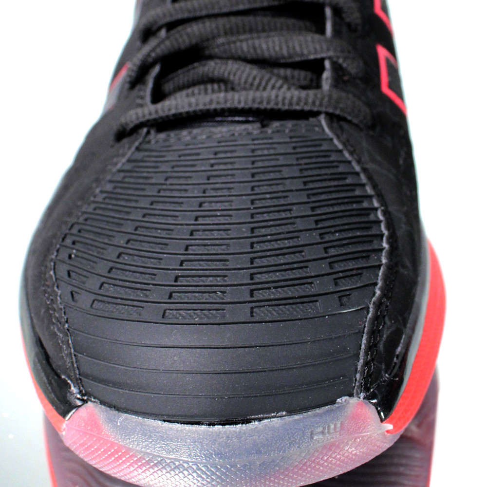 adidas basketball boots