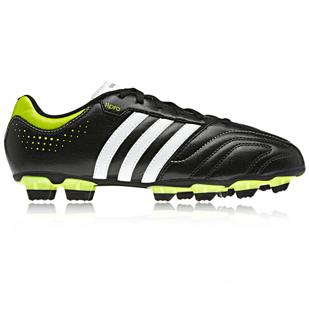 adidas 11 Questra TRX Firm Ground Football Boots 50 Off