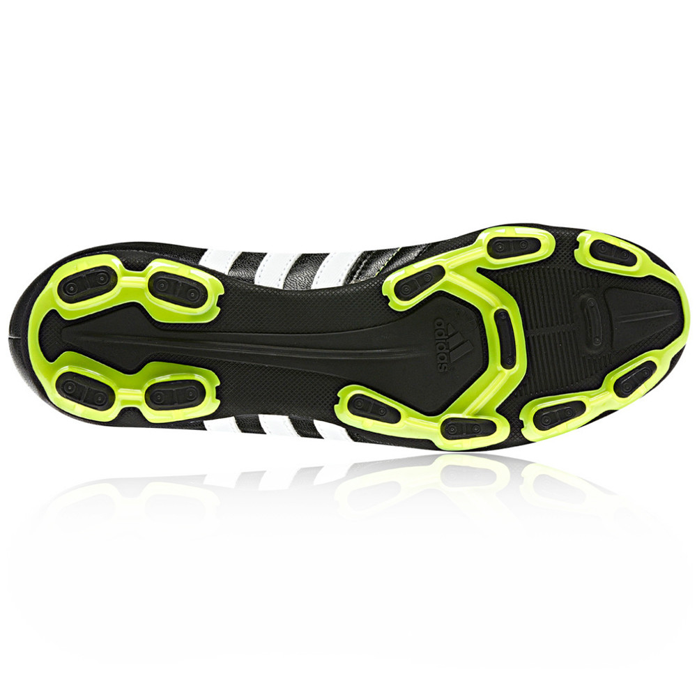 adidas 11 Questra TRX Firm Ground Football Boots 50 Off