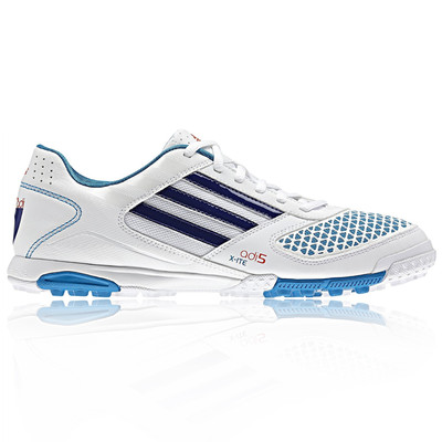 adidas adi5 x