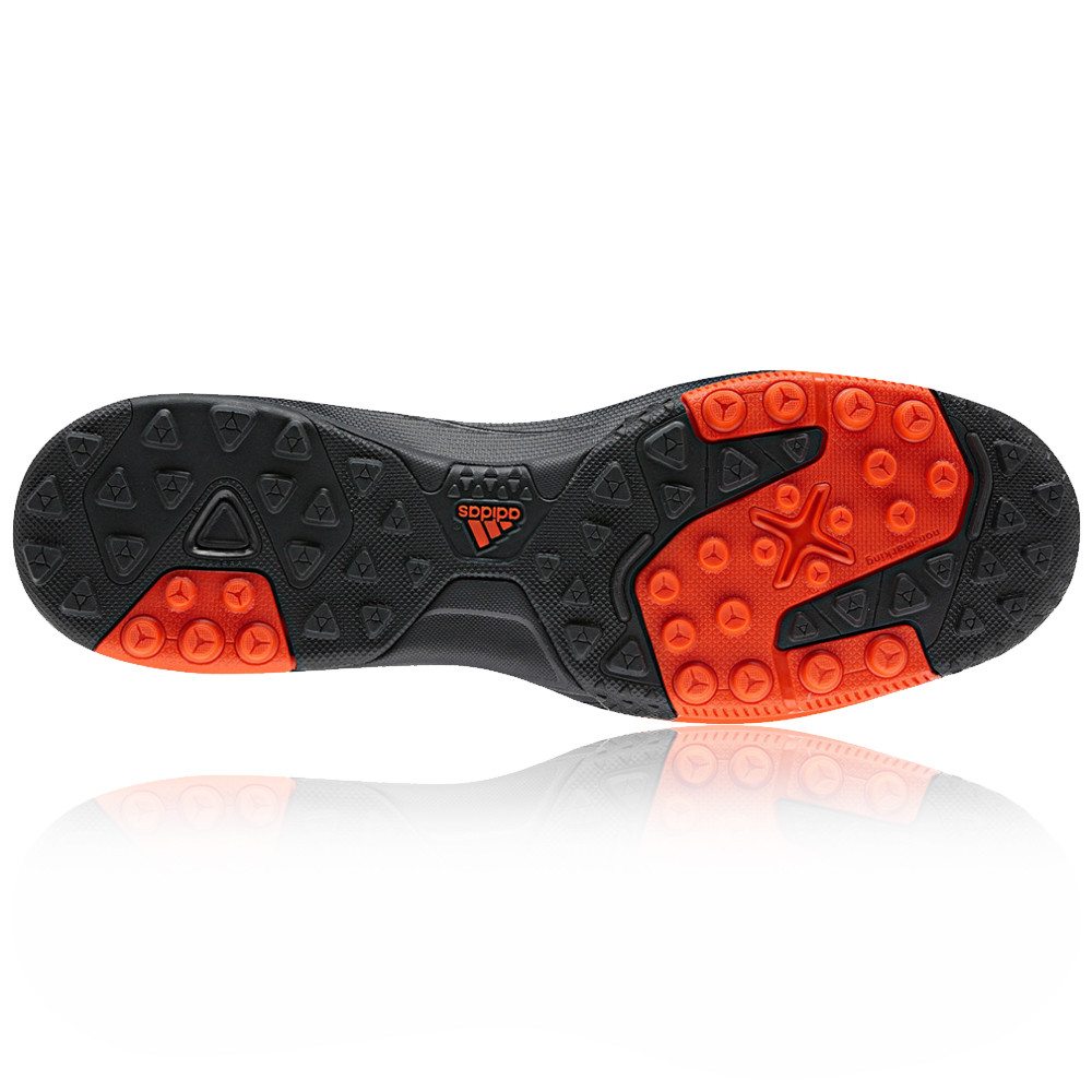 adidas adi5 x