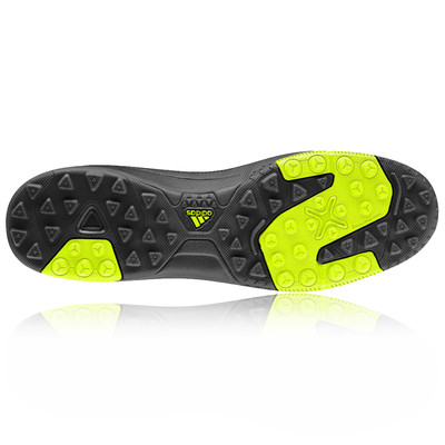 adidas adi5 x