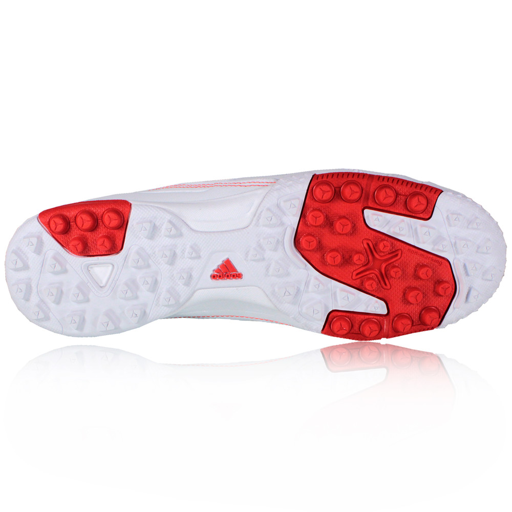 men's adidas runfalcon shoes