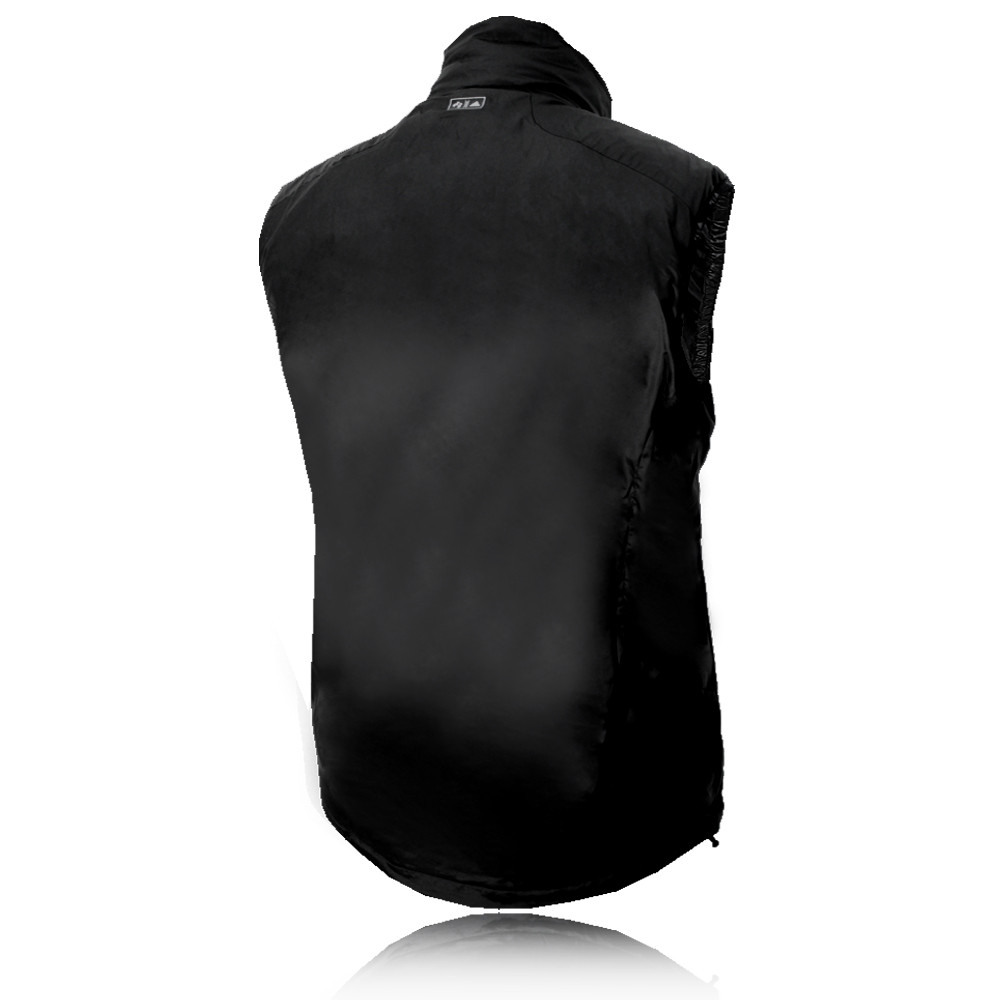 adidas Terrex Prima Loft Gilet | SportsShoes.com
