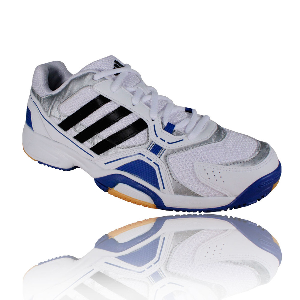 indoor court shoes australia