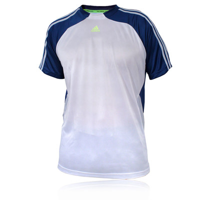 maglietta adidas climacool maglietta adidas climacool