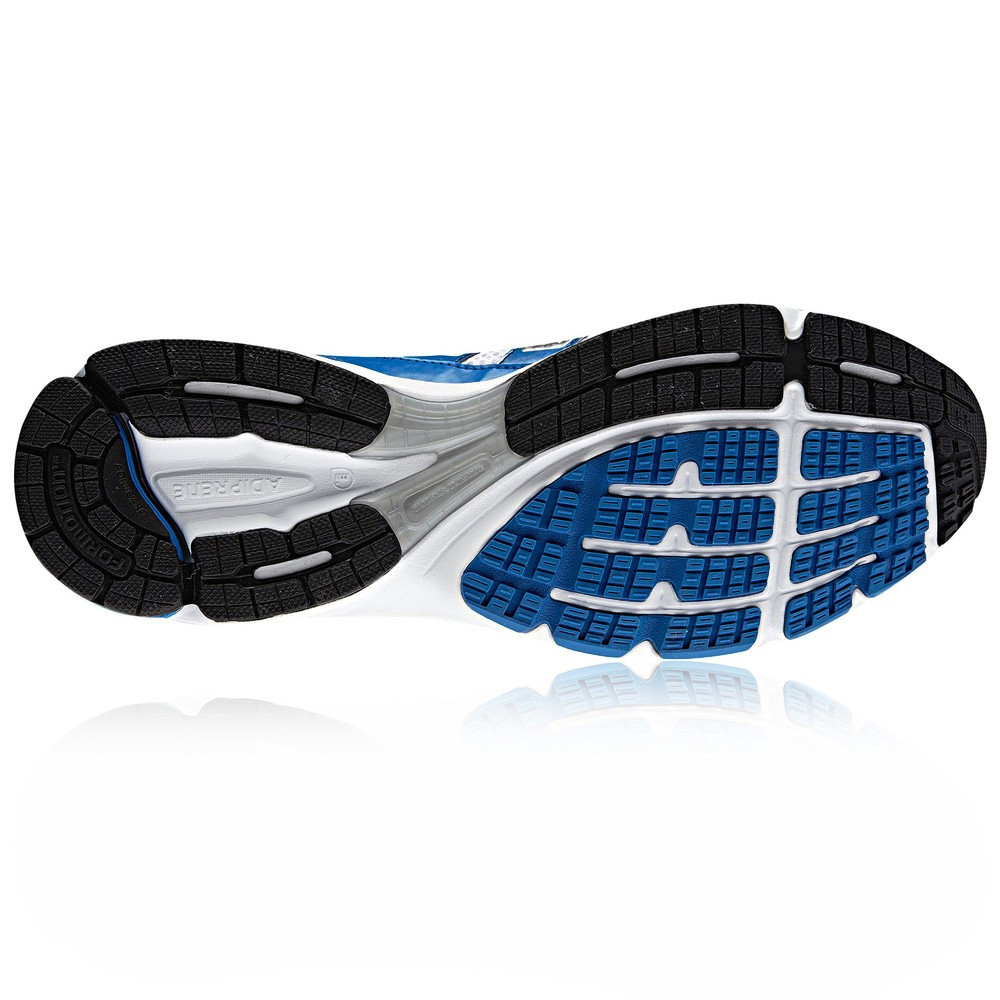 adidas response cushion