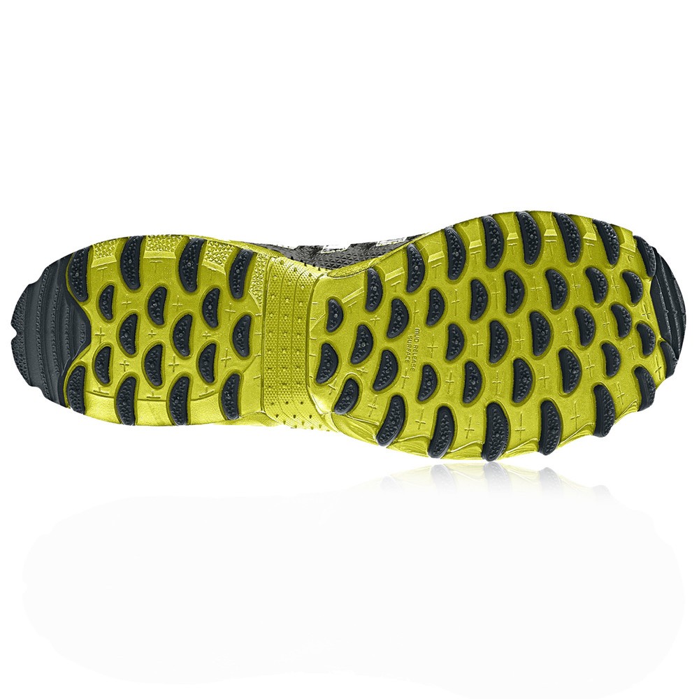 adidas Kanadia TR4 Trail Running Shoes 50 Off