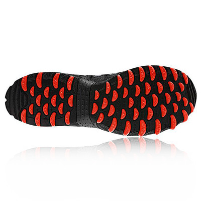 adidas kanadia tr4 trail running shoes