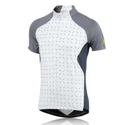 adidas bike shirt