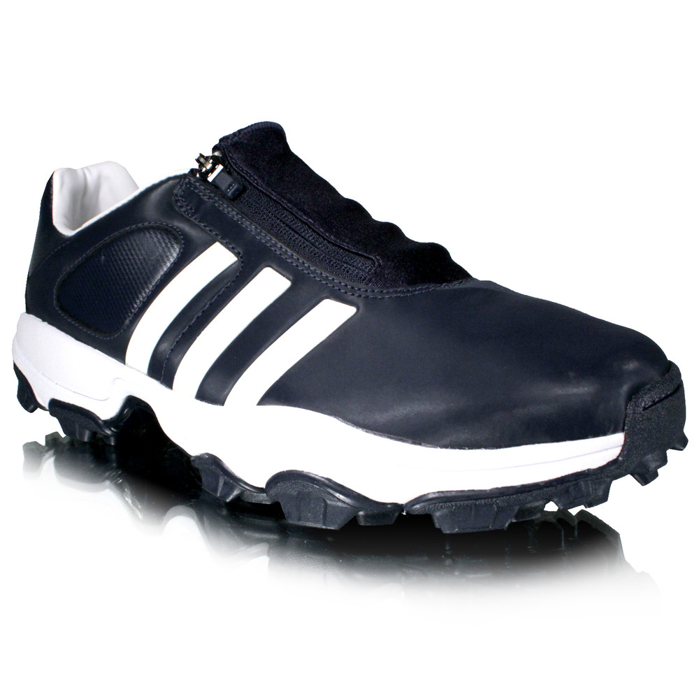 Adidas Adistar Hockey S Shoes Adidas Adistar Hockey S Shoes