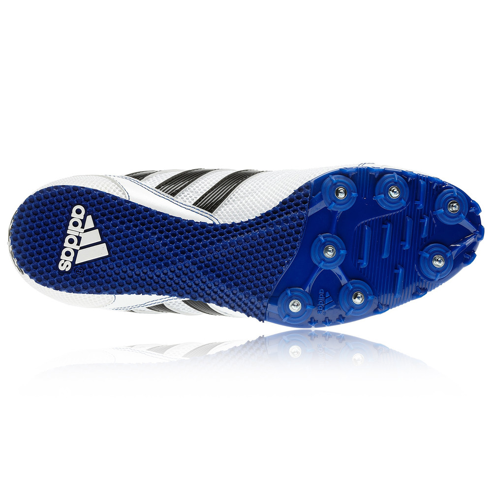 adidas long distance spikes