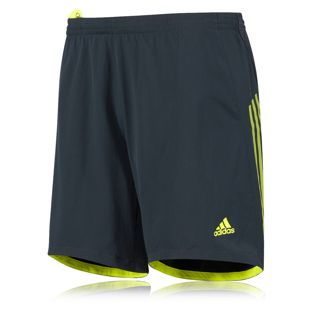 adidas Supernova 7 Inch Running Shorts