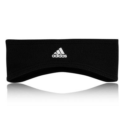 onitsuka dentigre boot