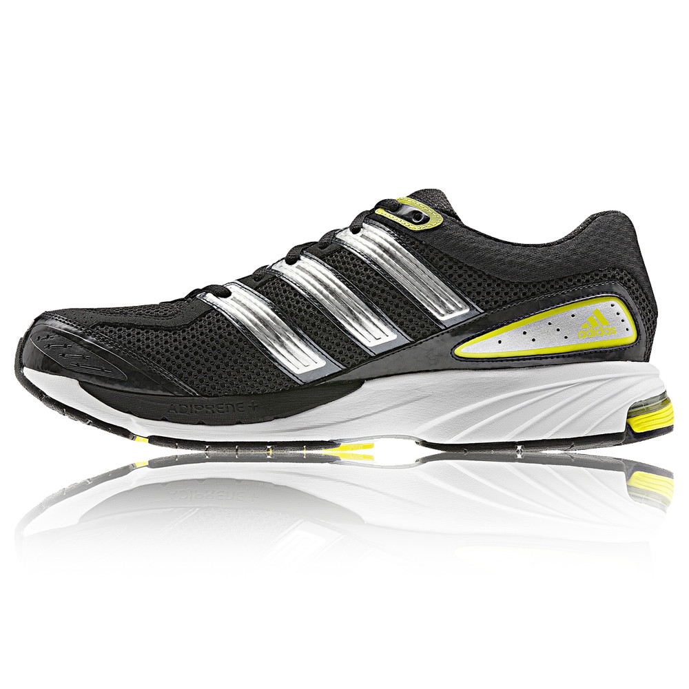 adidas Response Cushion 21 Running Shoes 50 Off