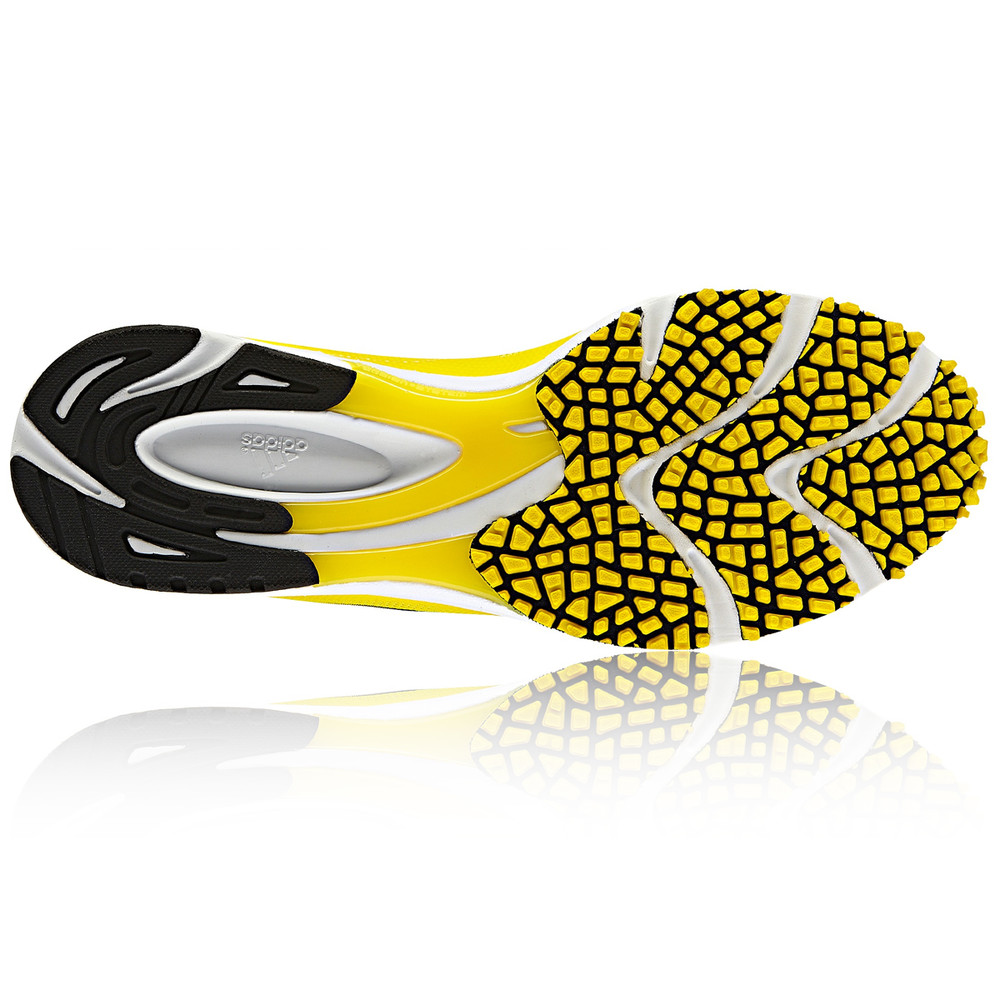 Adidas Adizero Hagio Racing Shoes Adidas Adizero Hagio Racing Shoes