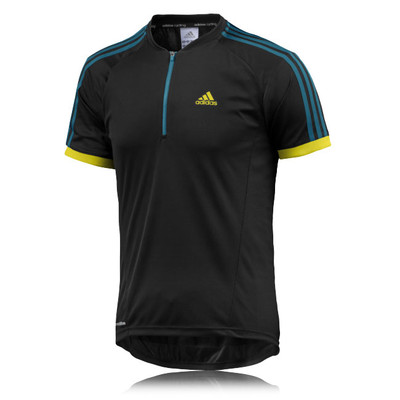 adidas running jerseys