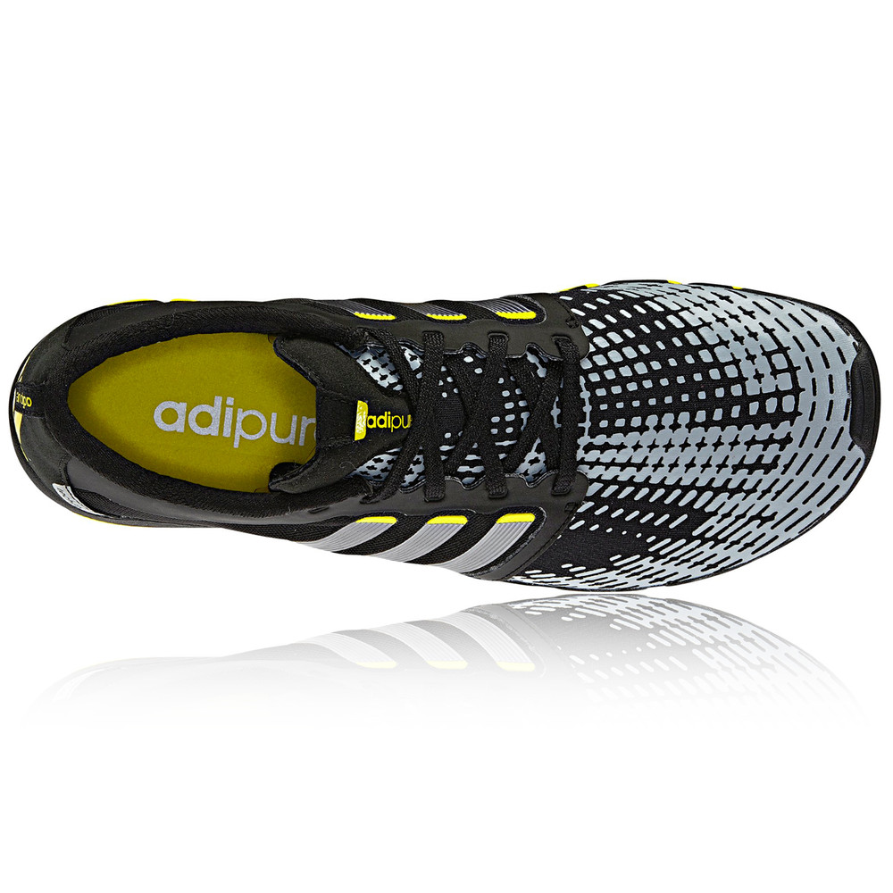 adidas adipure motion m