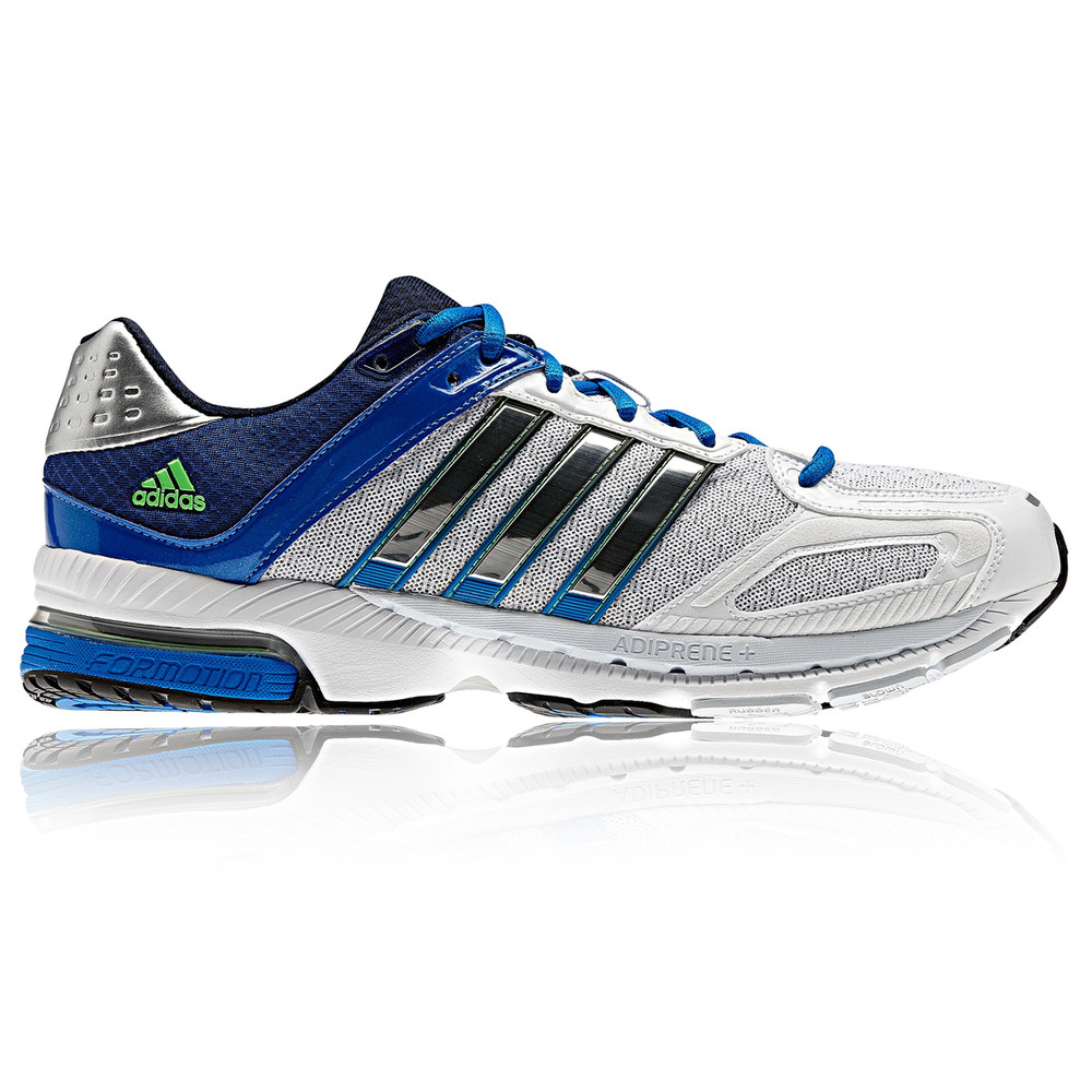 adidas Supernova Sequence 5 Running Shoes 61 Off