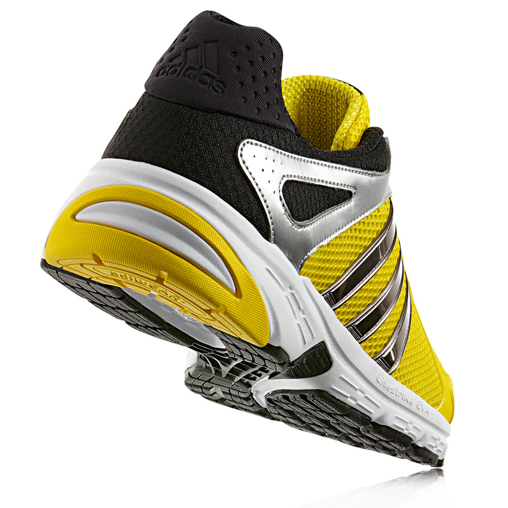 adidas Duramo 5 Running Shoes 40 Off