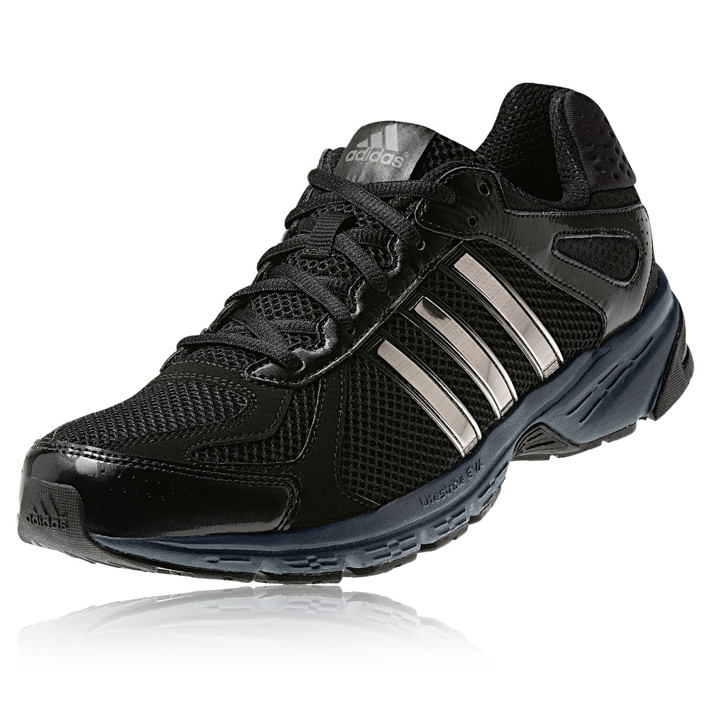 adidas duramo 7 mens
