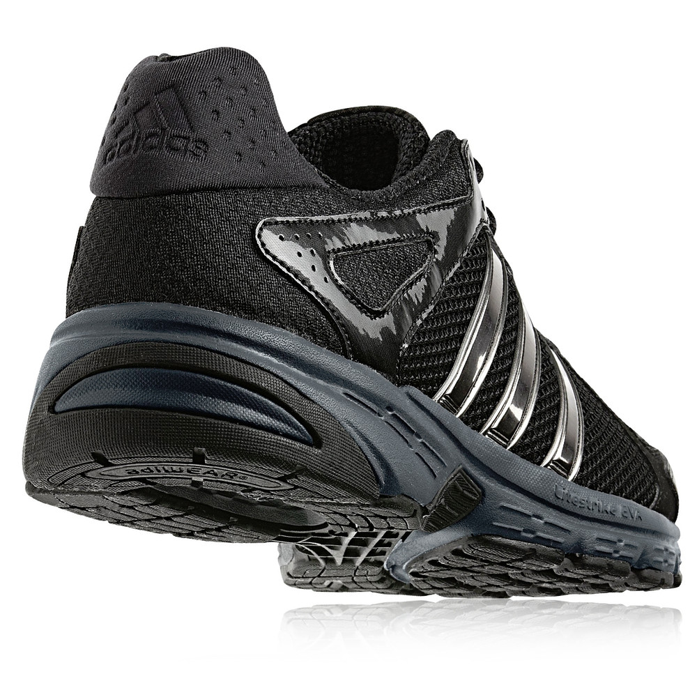 adidas Duramo 5 Running Shoes 40 Off