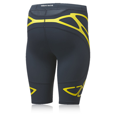 adidas trail sprint mens cycling shorts