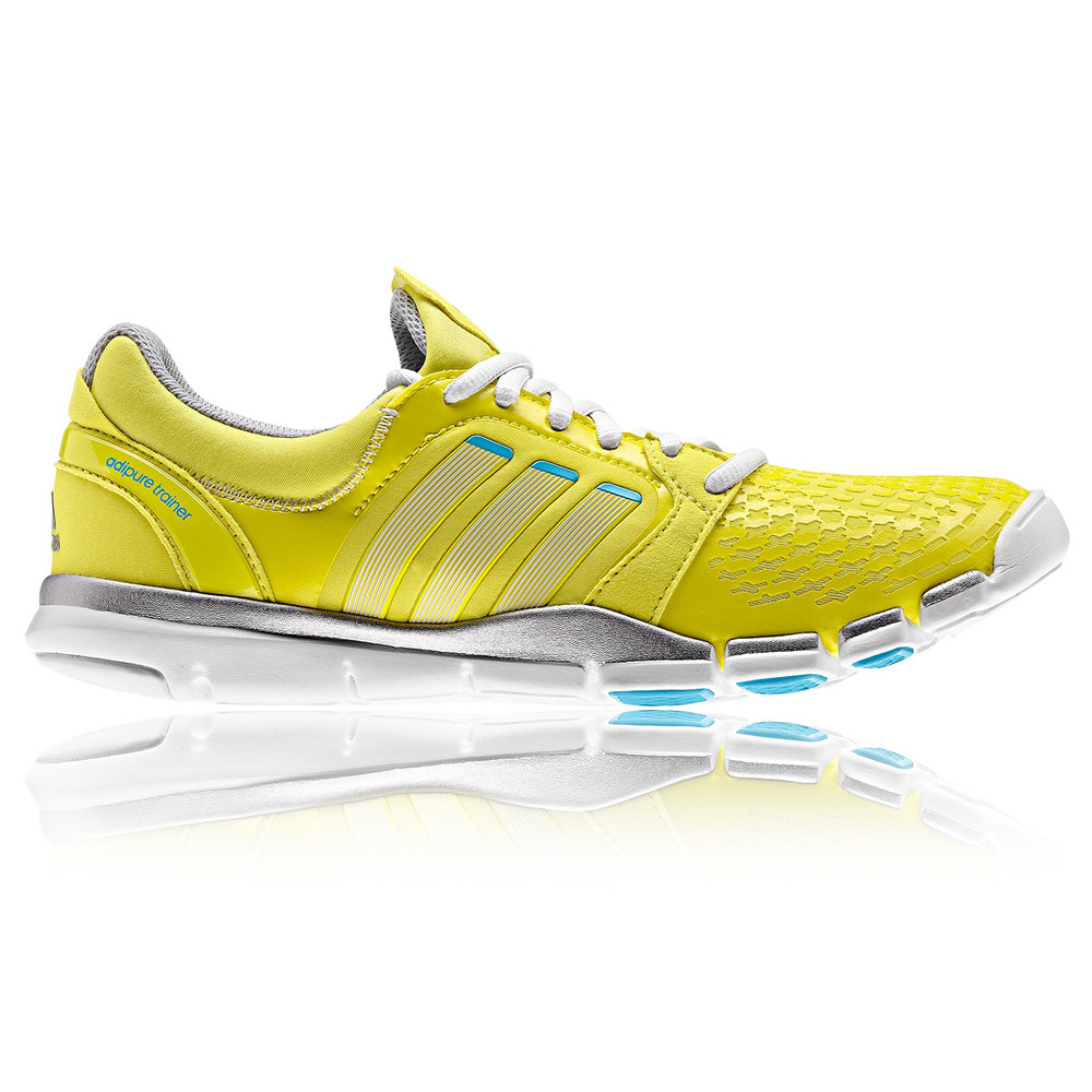 adidas womens training shoes