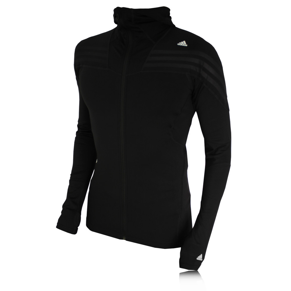 full sleeve running top