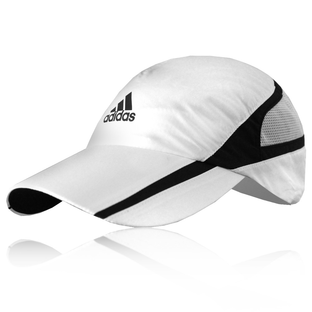 adidas ClimaCool Running Cap