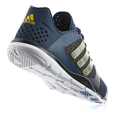 adidas cross trainers adidas cross trainers