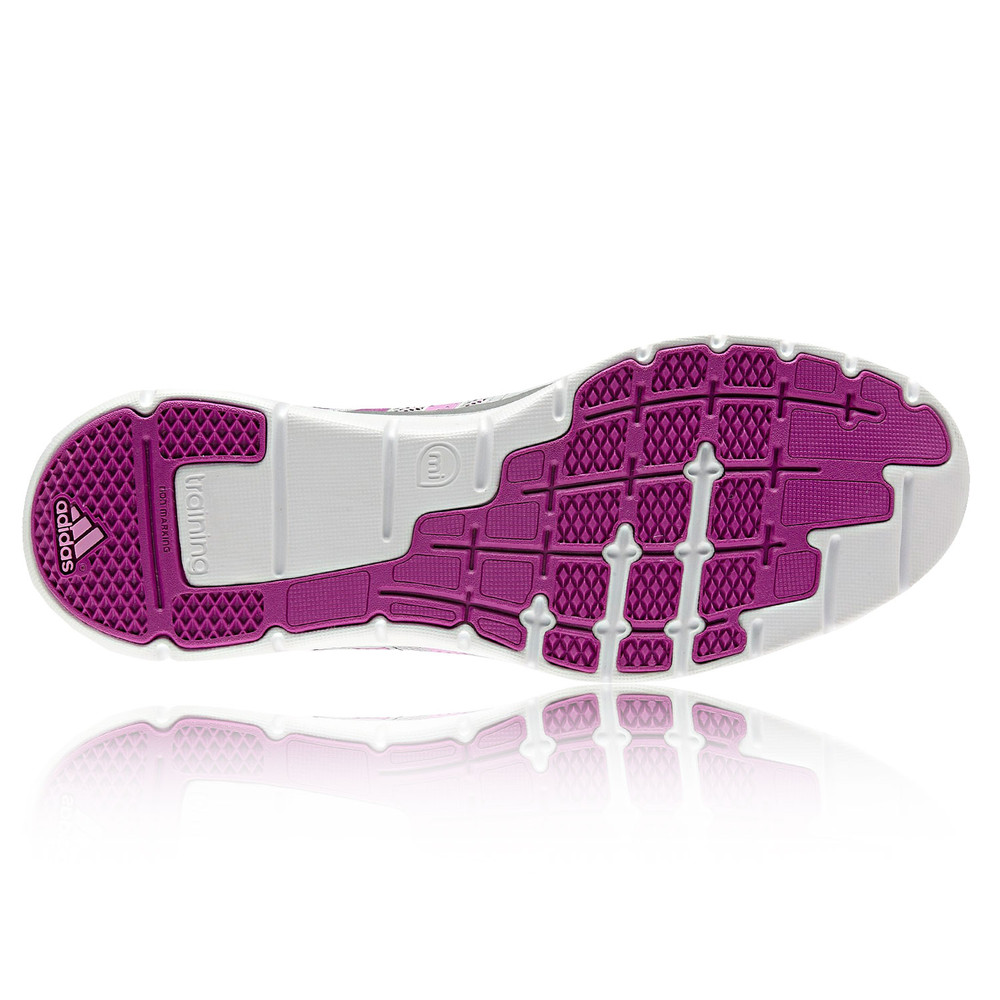 spenco thin sole orthotics