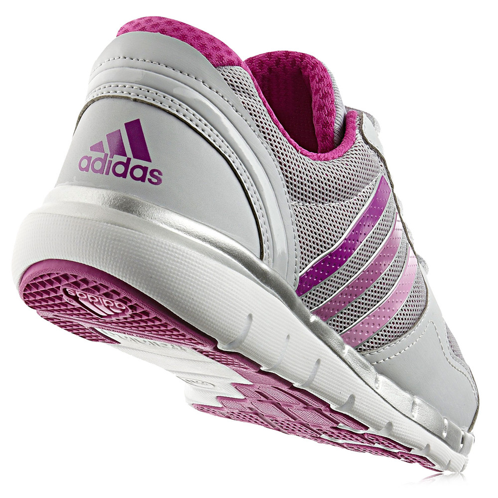 adidas performance women's xcs