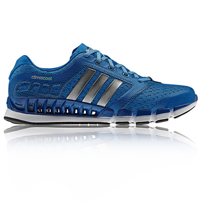 adidas climacool revolution women's running shoes adidas climacool revolution women's running shoes