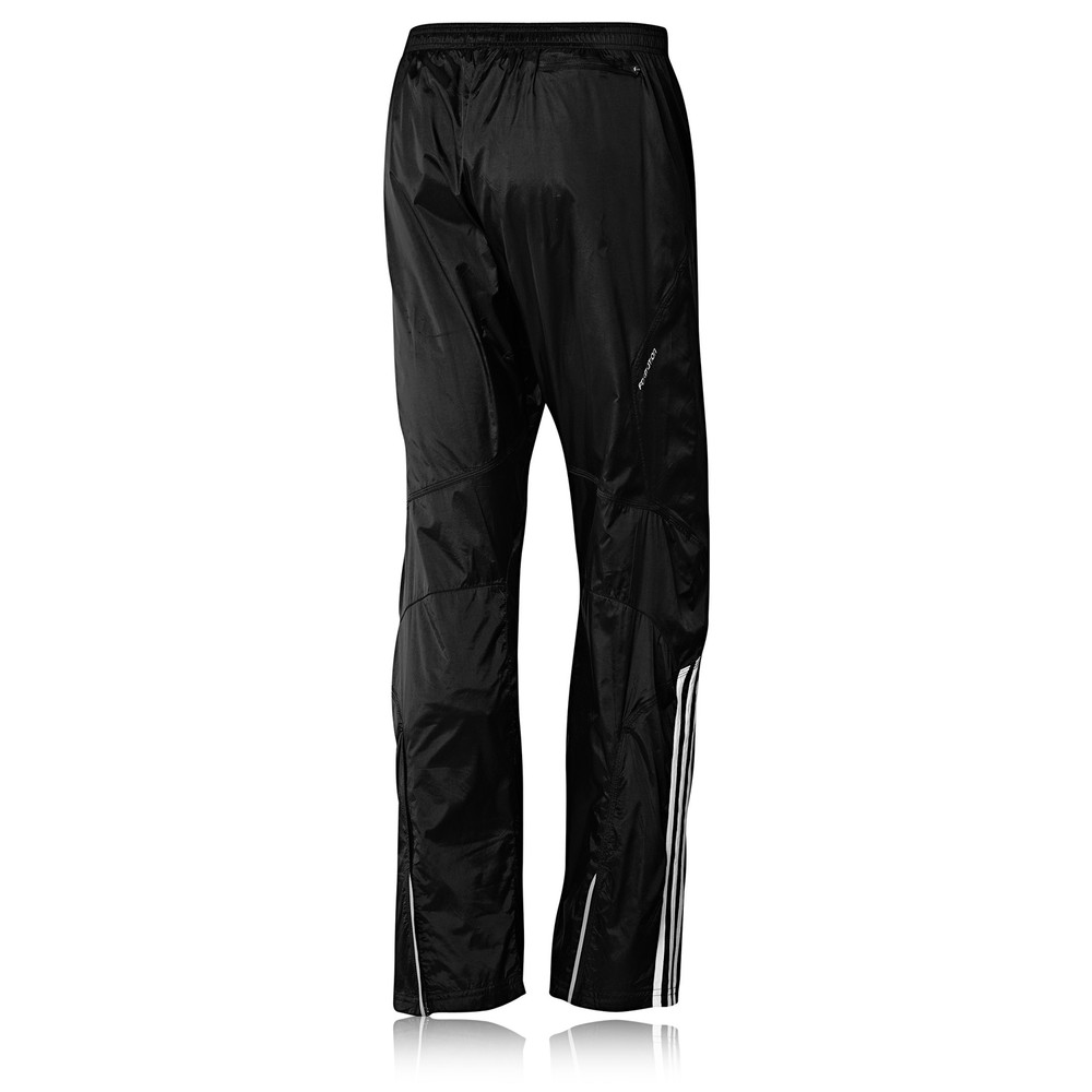 adidas Response Wind Running Pants