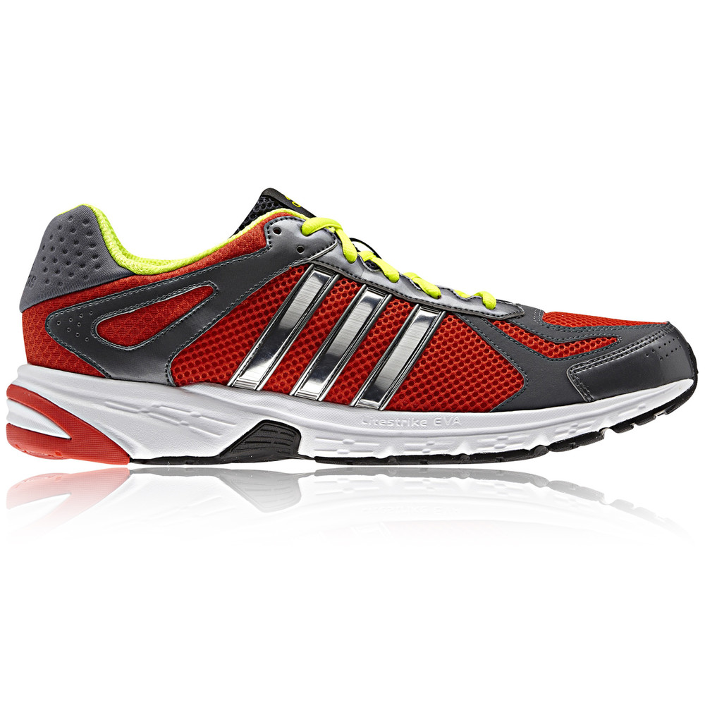adidas Duramo 5 Running Shoes 50 Off