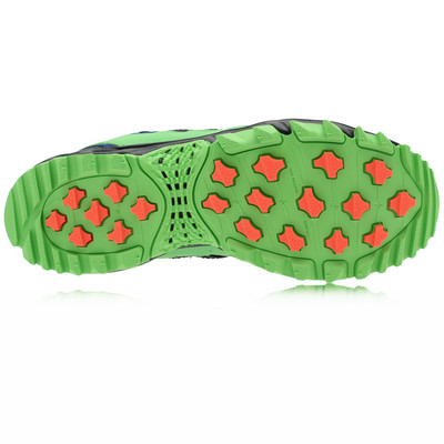 adidas kanadia trail