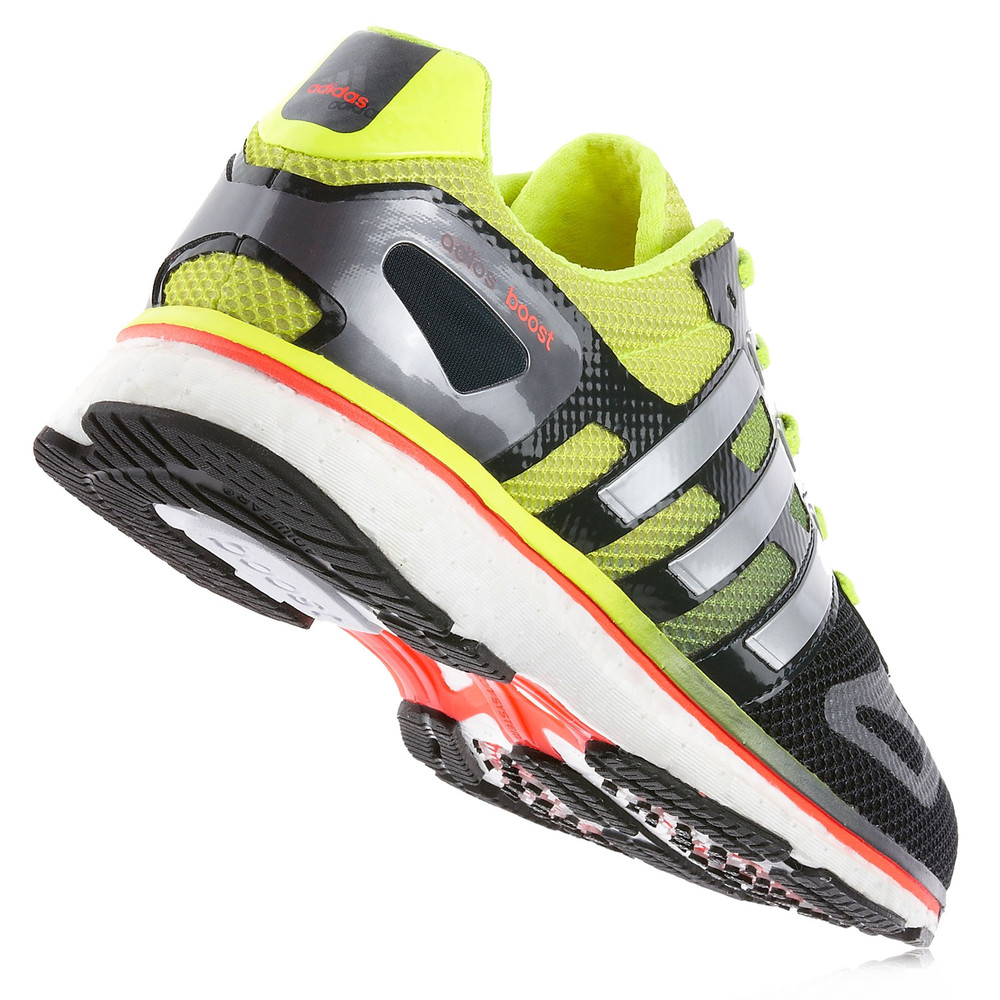 dragon ball gohan shoes