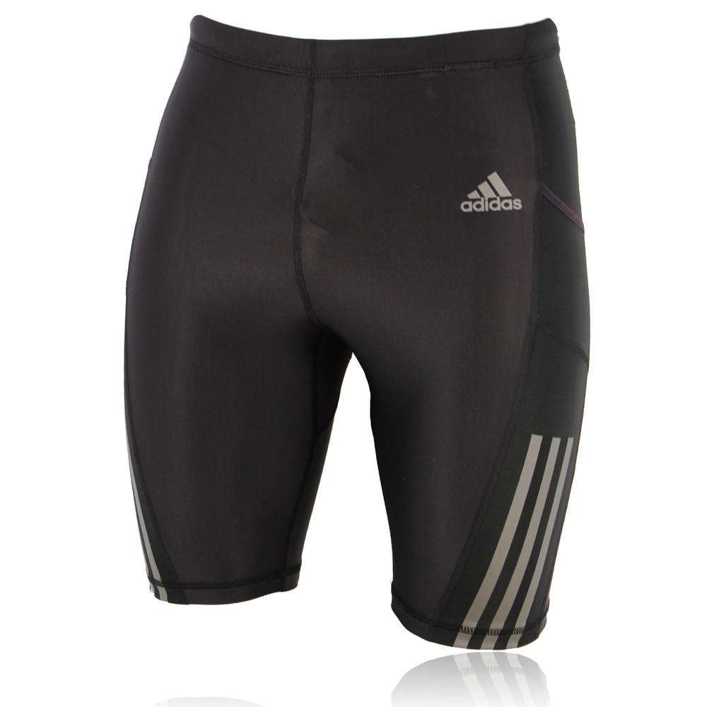 adidas Supernova Tight Running Short
