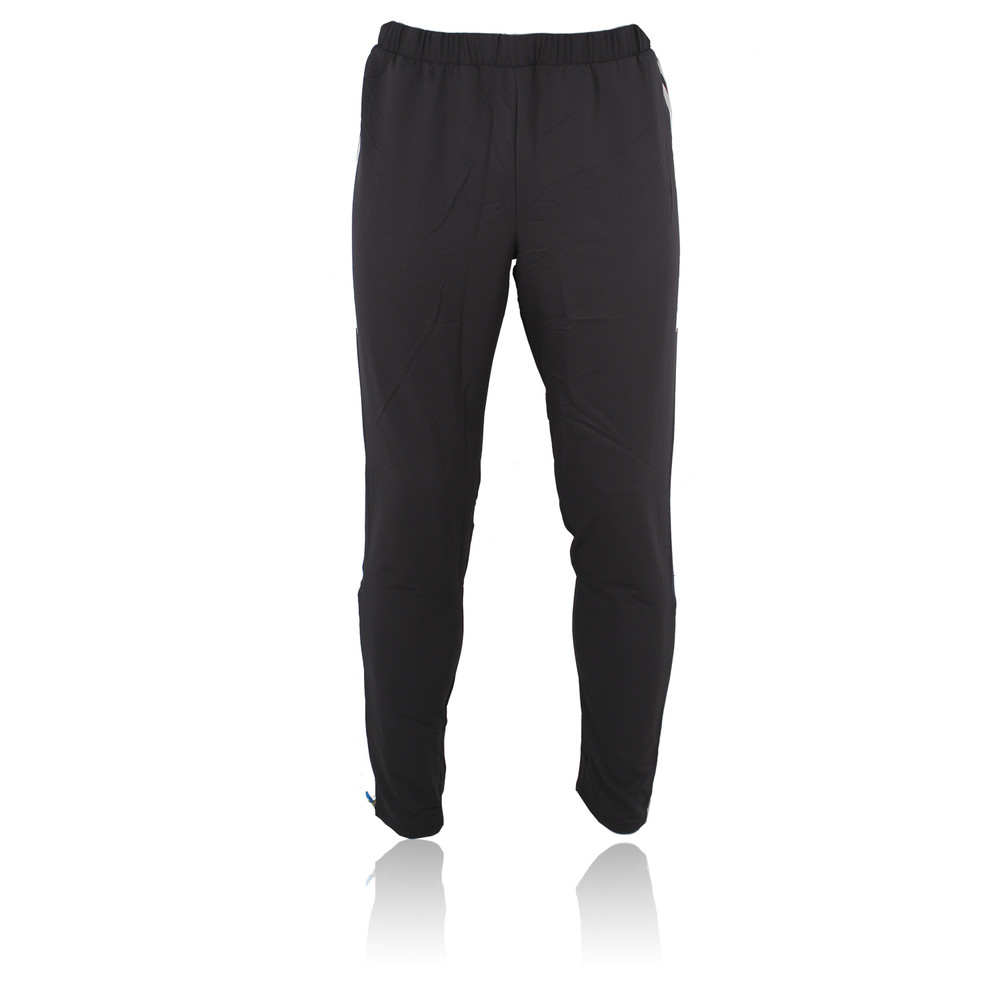 Buy adidas Originals black adicolor Track Pants for Men in MENA, Worldwide