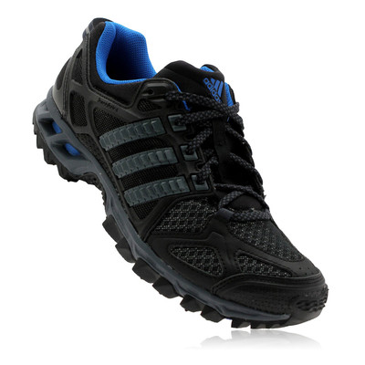 zapatillas adidas kanadia tr 6 hombre zapatillas adidas kanadia tr 6 hombre