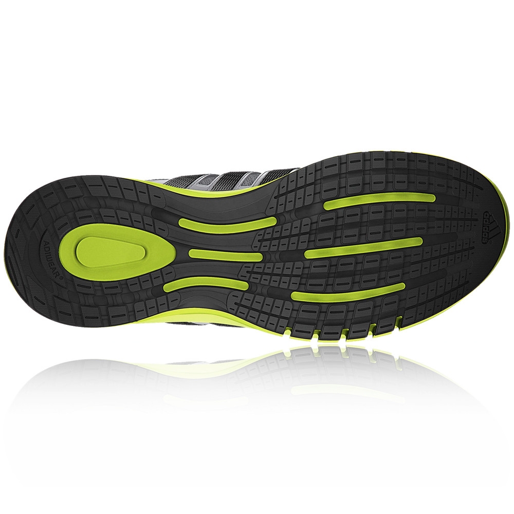 adidas running duramo 9