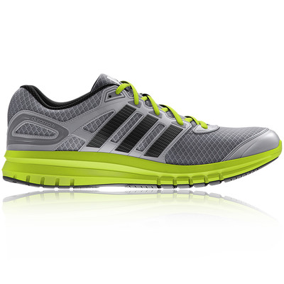 adidas adiprene running