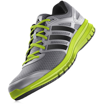 adidas Duramo 6 Running Shoes - 30% Off | SportsShoes.com