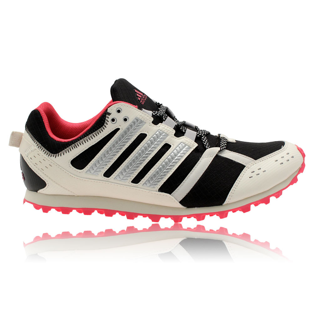 adidas kanadia womens